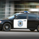 Illustration for article titled GM Recalls 36,413 Police Impalas Over Serious Crash Risk